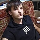 Знакомства: Серега, 24 года, Тараз