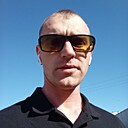 Знакомства: Дима, 28 лет, Костанай