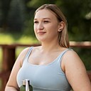 Знакомства: Екатеринка И, 39 лет, Витебск