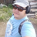 Знакомства: Иван, 40 лет, Иркутск