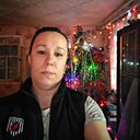 Знакомства: Нина, 39 лет, Старая Полтавка