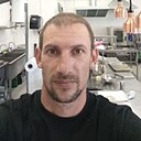 Знакомства: Ваня, 40 лет, Судак