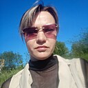 Знакомства: Ирина, 37 лет, Белово