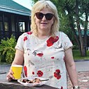 Знакомства: Татьяна, 57 лет, Омск