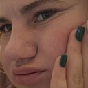 Знакомства: Диана, 19 лет, Севастополь