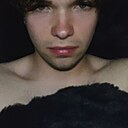 Знакомства: Bogdan, 20 лет, Донецк