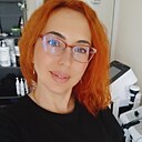 Знакомства: Sofi, 46 лет, Барнаул