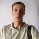 Знакомства: Александр, 36 лет, Омск