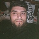 Знакомства: Шамиль, 36 лет, Махачкала