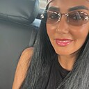 Знакомства: Мария, 36 лет, Санкт-Петербург