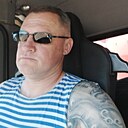Знакомства: Сергей, 45 лет, Шарья