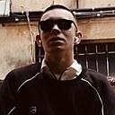 Знакомства: Артём, 18 лет, Актобе