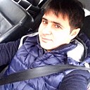 Знакомства: Ruslan, 38 лет, Петрозаводск