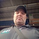 Знакомства: Руслан, 42 года, Якутск