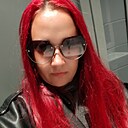 Знакомства: Marinette, 34 года, Новокузнецк
