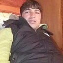 Знакомства: Алек, 35 лет, Дмитров