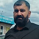 Знакомства: Ульви, 36 лет, Улан-Удэ