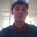 Знакомства: Кирилл, 19 лет, Кулебаки