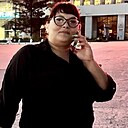 Знакомства: Тася, 43 года, Самара