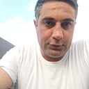 Знакомства: Артем, 39 лет, Казань