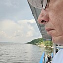 Знакомства: Тимофей, 53 года, Казань