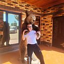 Знакомства: Сергей, 35 лет, Саянск