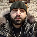 Знакомства: Tahir, 30 лет, Иркутск