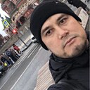 Знакомства: Abdulatif, 37 лет, Астана