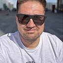Знакомства: Булат, 38 лет, Казань