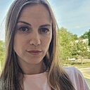 Знакомства: Инна, 29 лет, Саранск