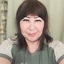 Знакомства: Раихан, 67 лет, Уфа
