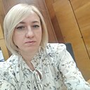 Знакомства: Ольга, 48 лет, Тольятти