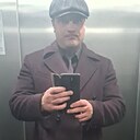 Знакомства: Георгий, 37 лет, Нижний Тагил