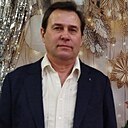 Знакомства: Sergey, 54 года, Архангельск