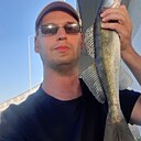 Знакомства: Серёжа, 37 лет, Казань