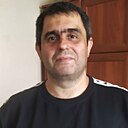 Знакомства: Денис, 46 лет, Алчевск