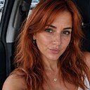 Знакомства: Лена, 39 лет, Хмельницкий