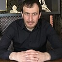 Знакомства: Марсель, 42 года, Дербент