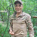 Знакомства: Андрей, 53 года, Донецк