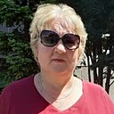 Знакомства: Марина, 57 лет, Абакан