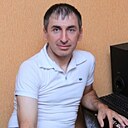 Знакомства: Генка, 30 лет, Москва