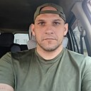 Знакомства: Андрей, 41 год, Ангарск