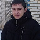 Знакомства: Андрей, 39 лет, Чериков