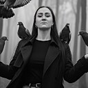 Знакомства: Арина, 34 года, Шымкент