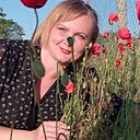 Знакомства: Павлина, 44 года, Ленино