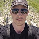Знакомства: Максим, 48 лет, Пермь