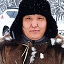 Знакомства: Алдар, 39 лет, Алдан