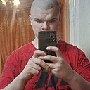 Знакомства: Shurik, 19 лет, Новоалтайск