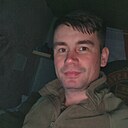 Знакомства: Alexei, 33 года, Ижевск