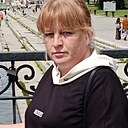 Знакомства: Лена, 41 год, Лысьва